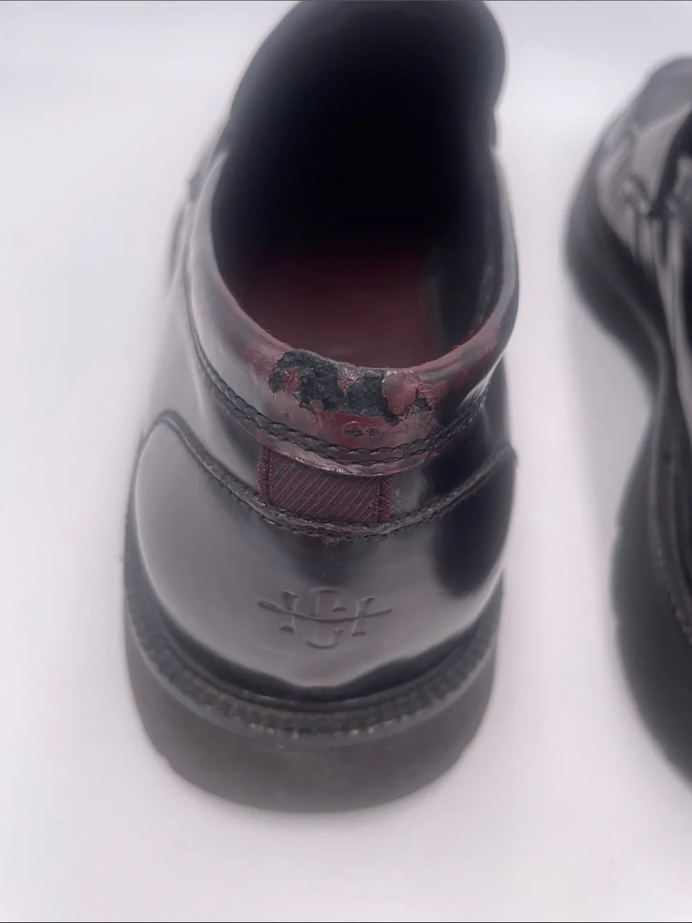 Cole Haan cole haan